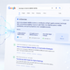 AI SEO content structure